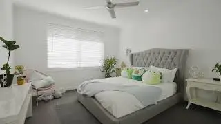 88 Dolphin Ave, Mermaid Beach