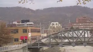 Affordable housing task force forms in Johnstown