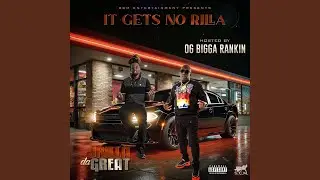 Don't Get Shot (feat. Thot Boy Zello)