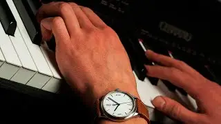 Буялов 