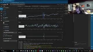 2 Ways to Calculate Stock Market Entropy in Under 15 Minutes! | QC Tutorials 4