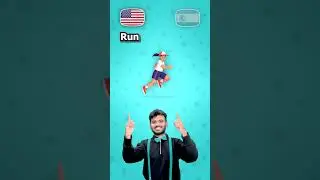 English To Spanish Basic Common Words | Learn Languages For Kids Cartoon Animation