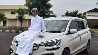 Eid photo short and enjoy the video