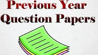 Class 10th maths previous year question paper ,download for free.