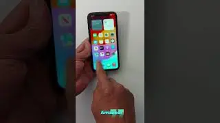 iPhone USB OTG | Connect USB drive to iPhone
