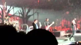 Red WinterJam 2016