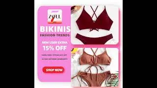 ZAFUL 7th Anniversary Ceremony, buy more, save more