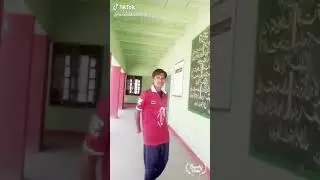 Ajay davgaan fight dilog