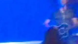 volendamse avond vortum mullem nick en simon 1