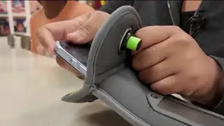 Bill banning cell phone use in New Jersey schools signed by Governor Murphy