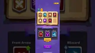 Wizard Legend: Fighting Master any% [14:35]