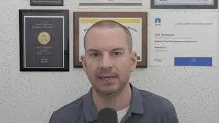 NetApp NCDA Exam Giveaway Draw - October 2021
