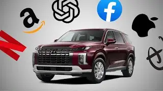 How Modern Business Is Ruining The Automotive Industry