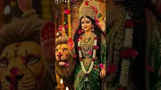 jai mata di/spiritual awakening/latest video/reel by creation of God