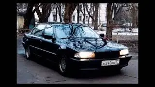 Никого не жалко - Сергей Шнуров (speed up)