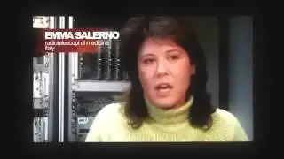National Geographic Documentary   Aliens Encounters 2015 UFO Sightings