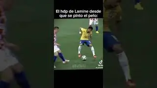Resumen de memes Barca vs Valladolid #barcelona #memes #laliga