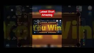 #youtubeshorts #gaming #8ballpool #games #free #viral #video #videos #viralshort #viralshorts #yt