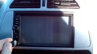 VID 20161224 105153
