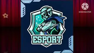 top 5 best logo