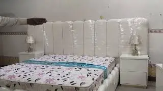 Furniture dahej package sofa set dining table 03224481700