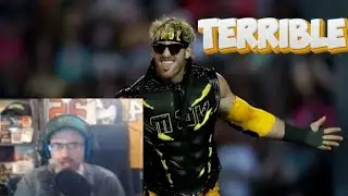 Whatnot & Logan Paul Want To Run The Hobby