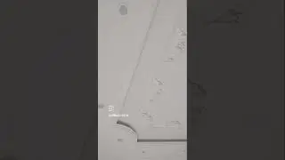 false ceiling designer in Lahore Pakistan ❣️ || #shortvideo #viralvideo #viralshort #viral
