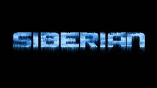 Siberian - exploitation (Dubstep Version)