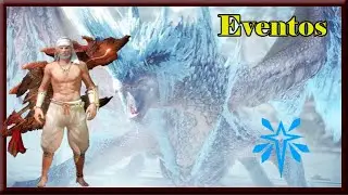Eventos