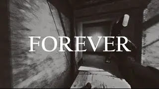 [CSGO] FOREVER by eternal