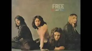 Free - Heavy Load