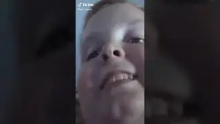 мем