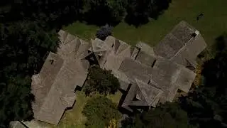 Casa Lago Moreno - Video Venta.