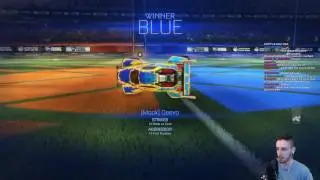 M1k3Rules vs Deevo | 1v1 Showmatch