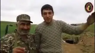 hayrenasirakan erger 2019
