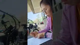 Marriage License Requirements for 25 years old and above. #minivlog #teacher #occidentalmindoro