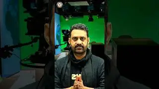 RAS Prelims ( Live From Studio Course ) Starting From 1 Feb, 2026