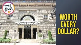KOKO HOTEL Osaka Shinsaibashi - Worth Every Dollar? | Osaka, Japan🌟
