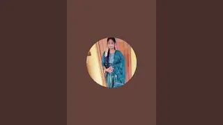 హాయ్#... నా పేరు లిఖిత thanniru  నా వీడియోస్ మీకు నచ్చితే లైక్ చేయండి subscribe చేయండి ❤️#