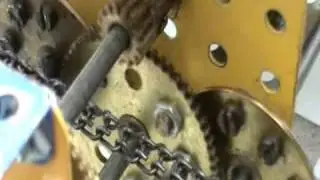 Meccano Multiple Matchbox Manipulator.wmv