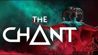 The Chant + The Gloom Below DLC (PS5) Gameplay w/ Commentary