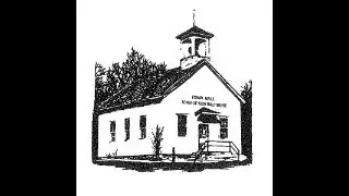 Town of New Baltimore Zoning Board of Appeals Meeting 1/7/2026