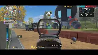 #gareenafreefire #akfire #gameplay #games #gamer #gamergirl #gamerlife #gareena #gareena_freefire