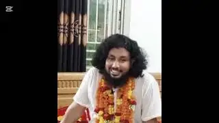 সেজদা কোথায় করতে হয়,  কাজী জাবের আল জাহাঙ্গীর,  #sufi #sufism #islamic #islam #sufi #sufism