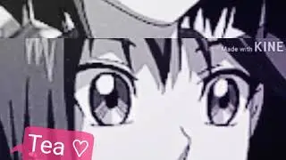 يامي و تيا
