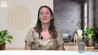 İREM NAMOĞLU İLE İREMDEN İLHAMLA