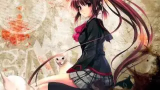Nightcore - Shake