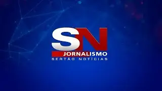 SERTÃO NOTÍCIAS | 02/02/2026