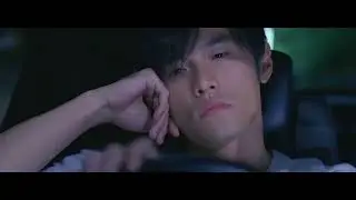 Nodfather - Younger Days
