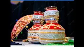 LIVE JAGGO CEREMONY (PAVANDEEP KAUR WEDS LOVELDEEP SINGH )GOLD CLICKS 9914406601